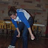 zkc2008__0157.jpg