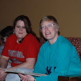 zkc2008__0159.jpg