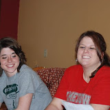 zkc2008__0161.jpg