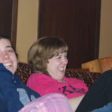 zkc2008__0163.jpg