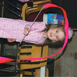 zkc2008__0166.jpg