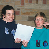 zkc2008__0172.jpg