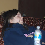 zkc2008__0173.jpg