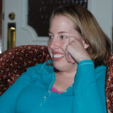 zkc2008__0175.jpg