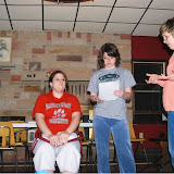zkc2008__0178.jpg