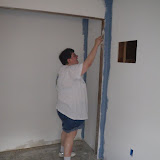 IMGP0173-3.JPG