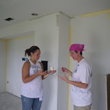 IMGP0179-2.JPG