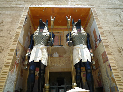 http://picasaweb.google.com/lh/photo/rV9qlAr19UeoyWhCqZRraw