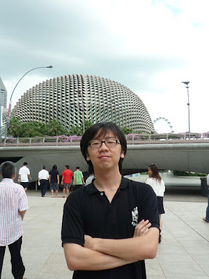http://picasaweb.google.com/lh/photo/rV9qlAr19UeoyWhCqZRraw
