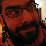 Craig Shultz