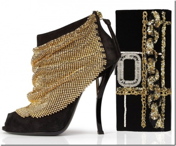 roger-vivier-bruno-frisoni-spring-2011-couture-rendez-vous-collection roger-vivier-bruno-frisoni-spring-2011-couture-rendez-vous-collection