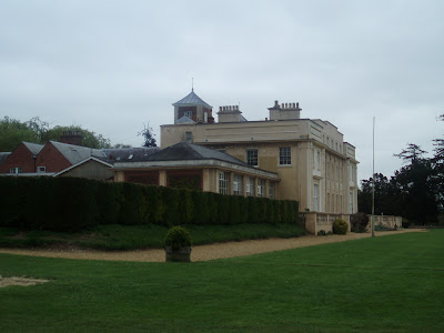 Norman Court Prep School