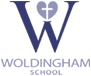 Woldingham School