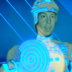 tron_avatar-1.jpg