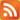 feed_icon.jpg