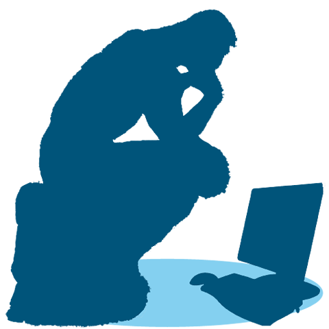 Sotenbox Weblog