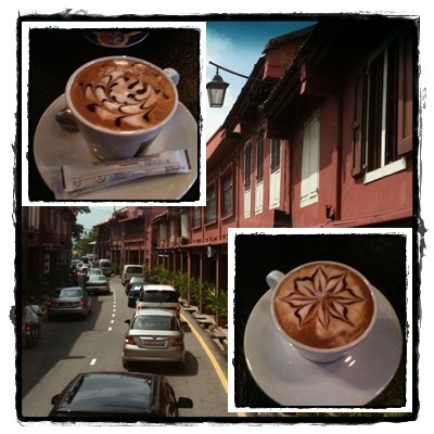 [Malacca-Coffee[3].jpg]
