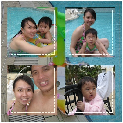 [Swimming family[3].jpg]