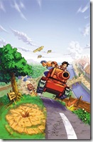 Advance_Wars Advance_Wars
