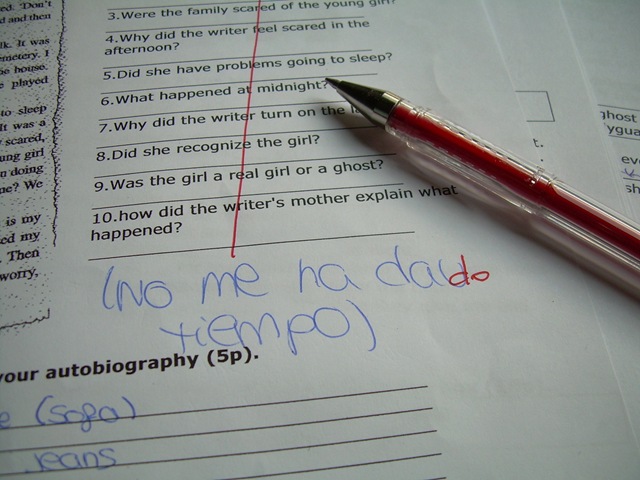 [Examen[4].jpg]