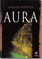 AURA AURA