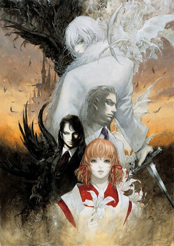 [Aria of Sorrow[3].jpg]