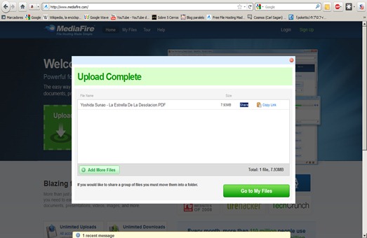 mediafire3 mediafire3