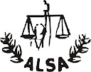 Asian Law Students' association Asian Law Students' Association