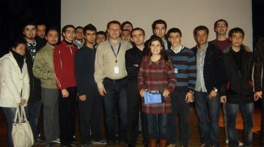 ege_uni