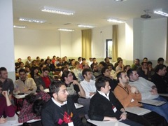bilkent_ilkgun1