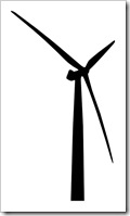 Carbon Neutral Stenton 2