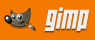[GIMP[2].png]