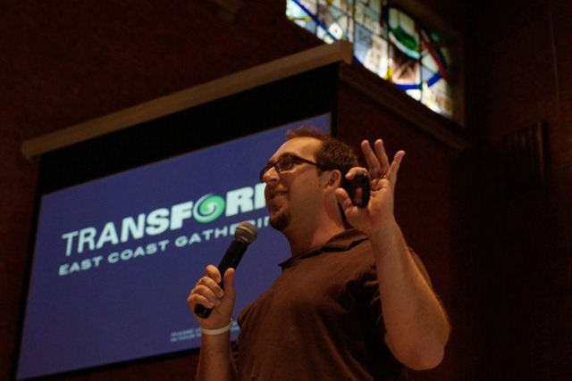 [transform faciliator[4].jpg]