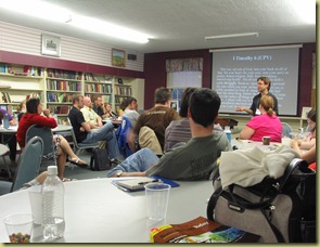 IMG_1193 IMG_1193
