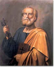 [peter with key[9].jpg]