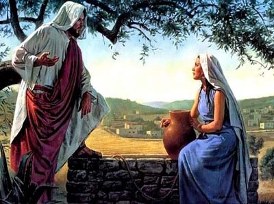 [Jesus and the Samaritan Woman at the Well[14].jpg]
