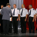 img_3912.jpg