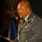 img_3902.jpg