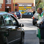img_4090.jpg