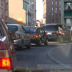dsc06739.jpg