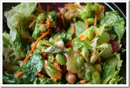 salad 005