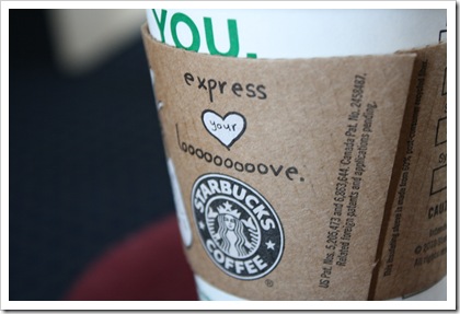hotel starbucks 002