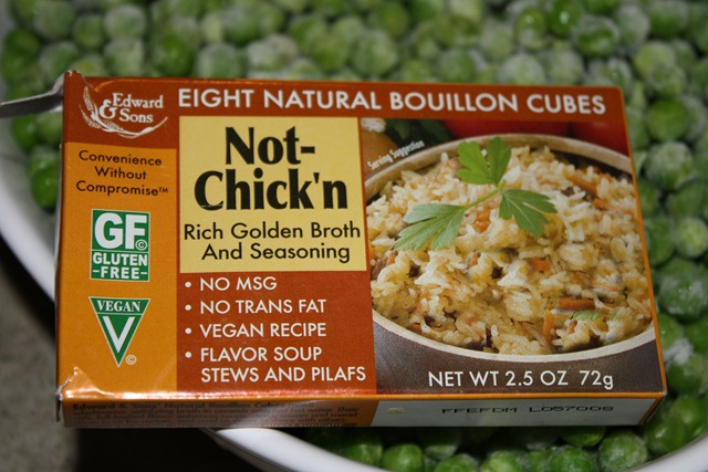 [pea soup 004[4].jpg]