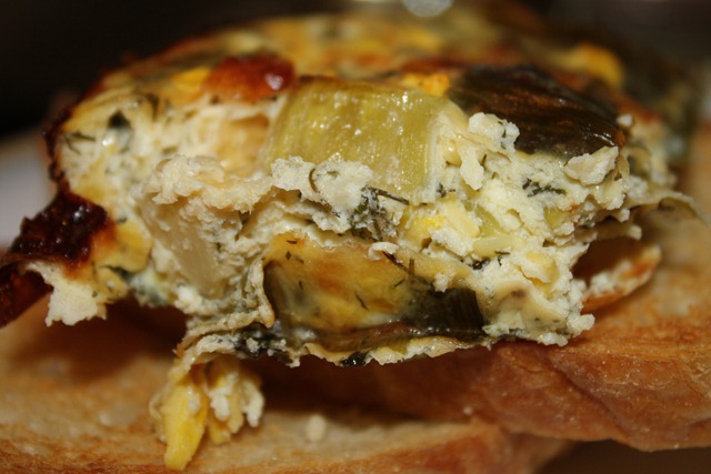 [frittata 002[4].jpg]