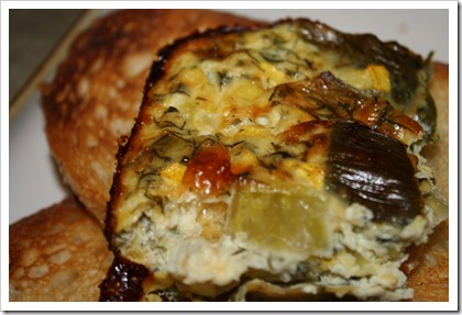 frittata 003