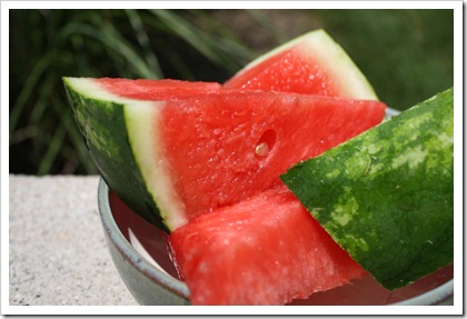 watermelon 001