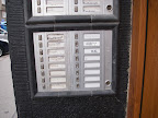 IMGP0912.JPG