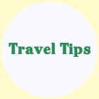 [traveltips[2].png]