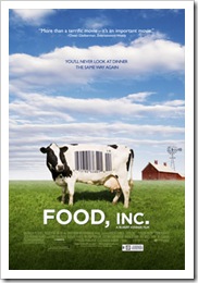 food inc food inc