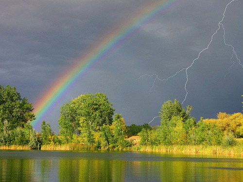 [Rainbow and Spring Storm[4].jpg]
